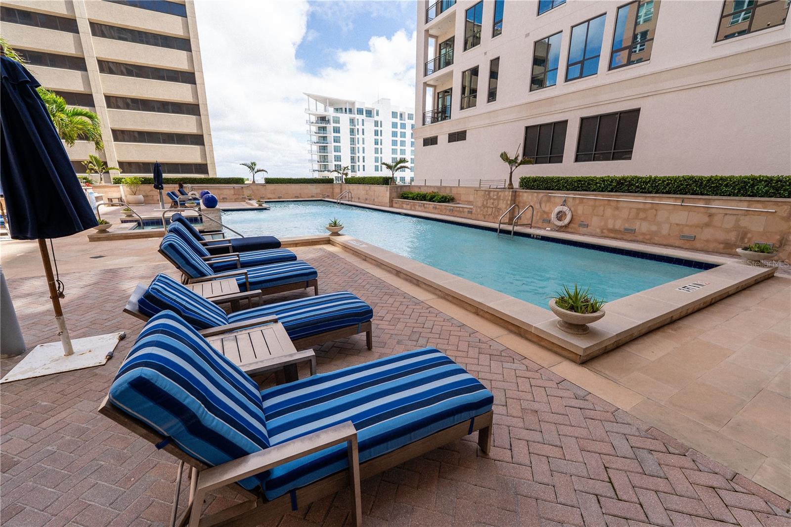 1350 MAIN STREET 200