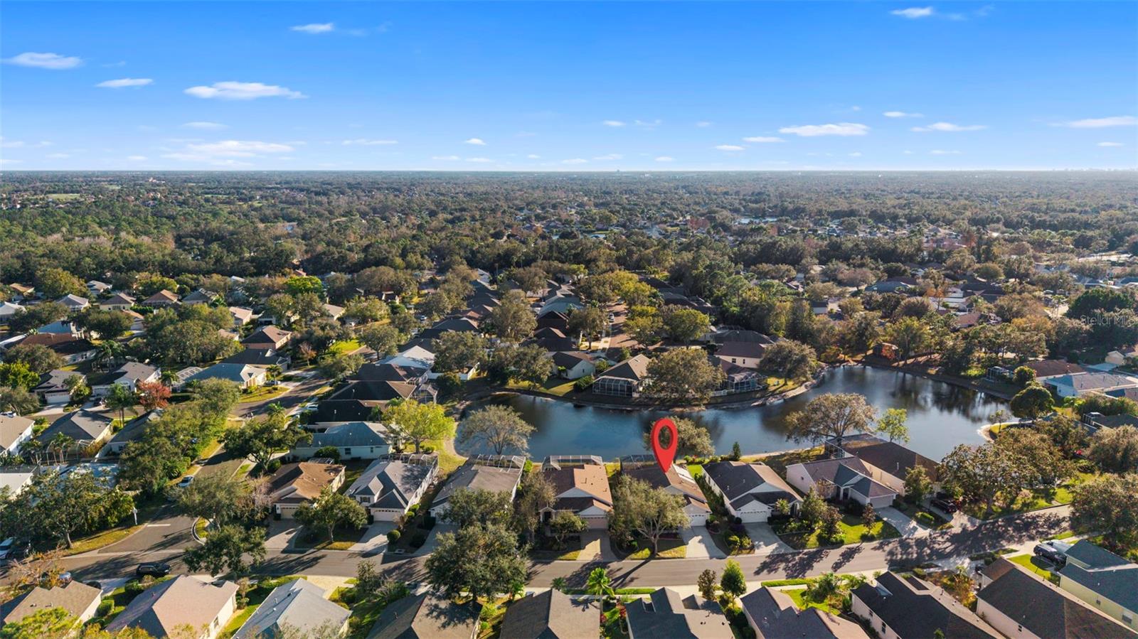 SUMMERFIELD VILLAGE SUBPHASE C U5A - Residential