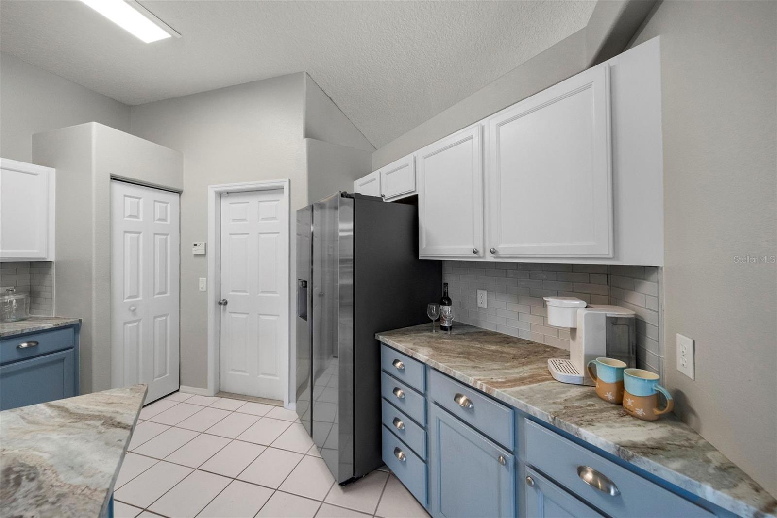 SUMMERFIELD VILLAGE SUBPHASE C U5A - Residential