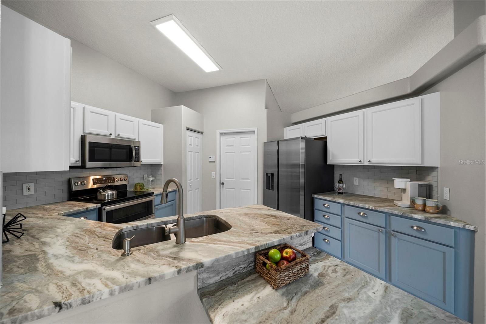 SUMMERFIELD VILLAGE SUBPHASE C U5A - Residential