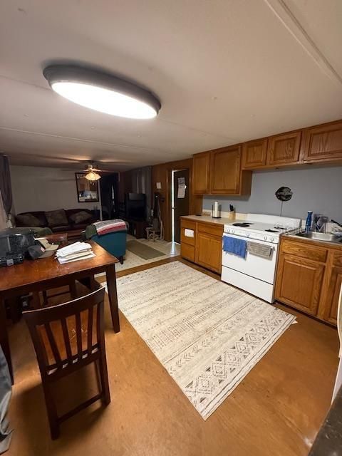 Tiny photo for 11860 NW 21st Street, Ocala, FL 34482 (MLS # OM715799)