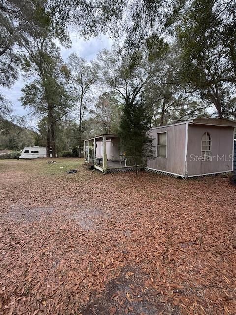 Tiny photo for 11860 NW 21st Street, Ocala, FL 34482 (MLS # OM715799)