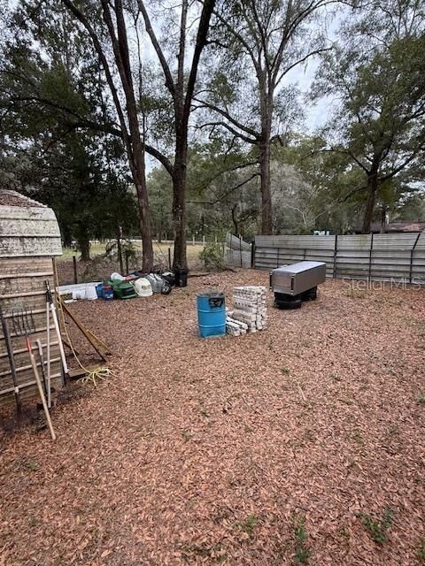 Tiny photo for 11860 NW 21st Street, Ocala, FL 34482 (MLS # OM715799)