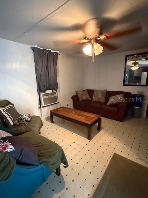 Tiny photo for 11860 NW 21st Street, Ocala, FL 34482 (MLS # OM715799)