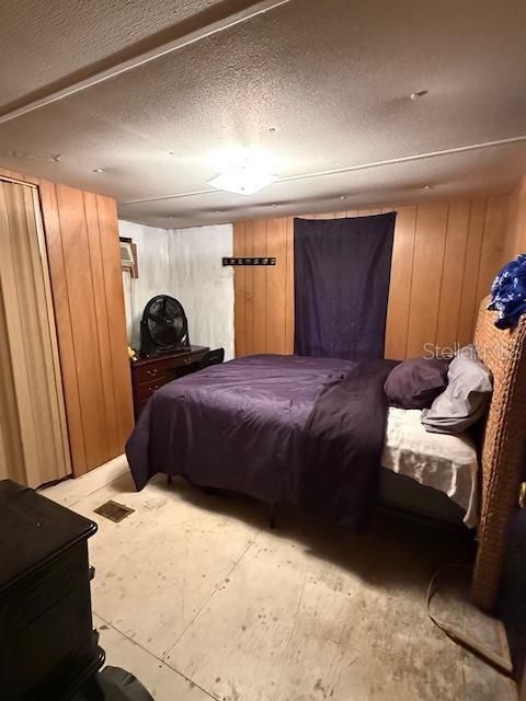 Tiny photo for 11860 NW 21st Street, Ocala, FL 34482 (MLS # OM715799)