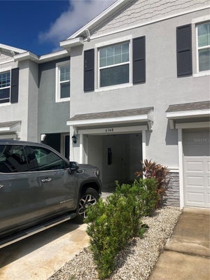 6548 CALYPSO CORAL LN, SARASOTA, FL 34240 - Image 1d565f2d6ed781aa05ef4d48929b9bf2/2092049447