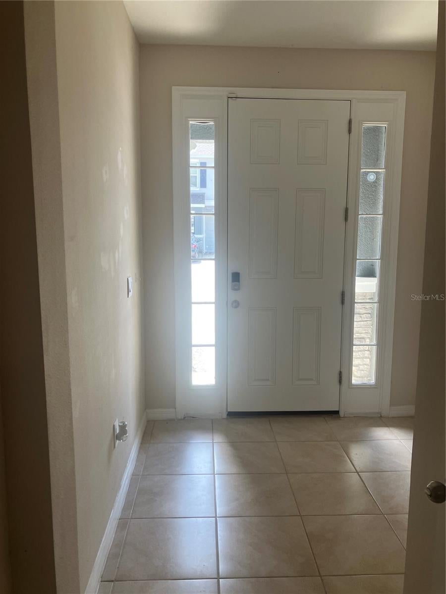 6548 CALYPSO CORAL LANE