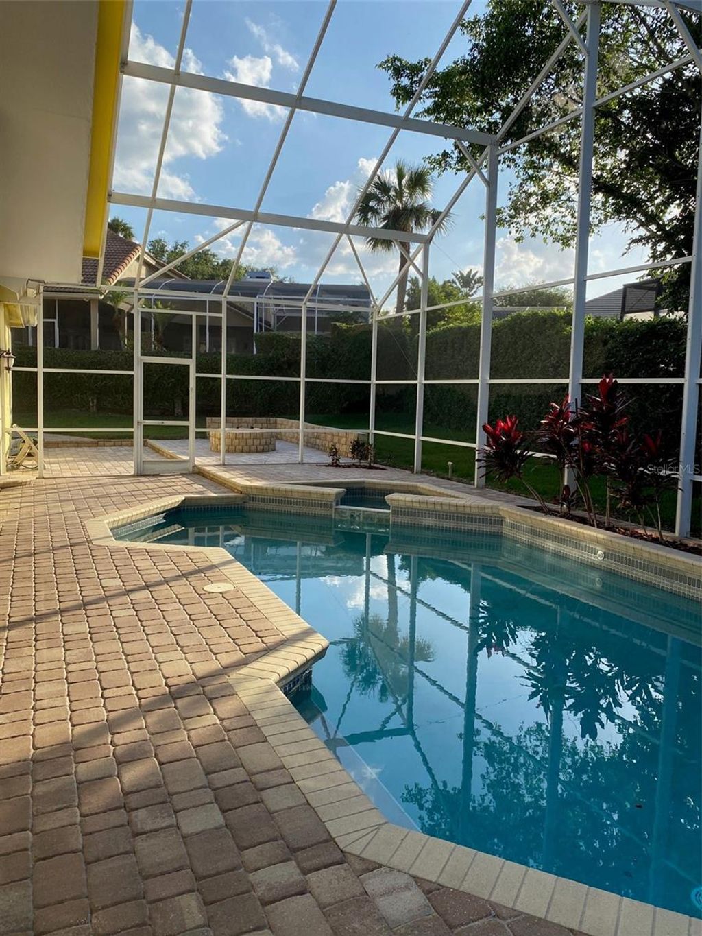 Photo of 2204 Kettle Drive, Orlando, FL 32835 (MLS # O6409321)
