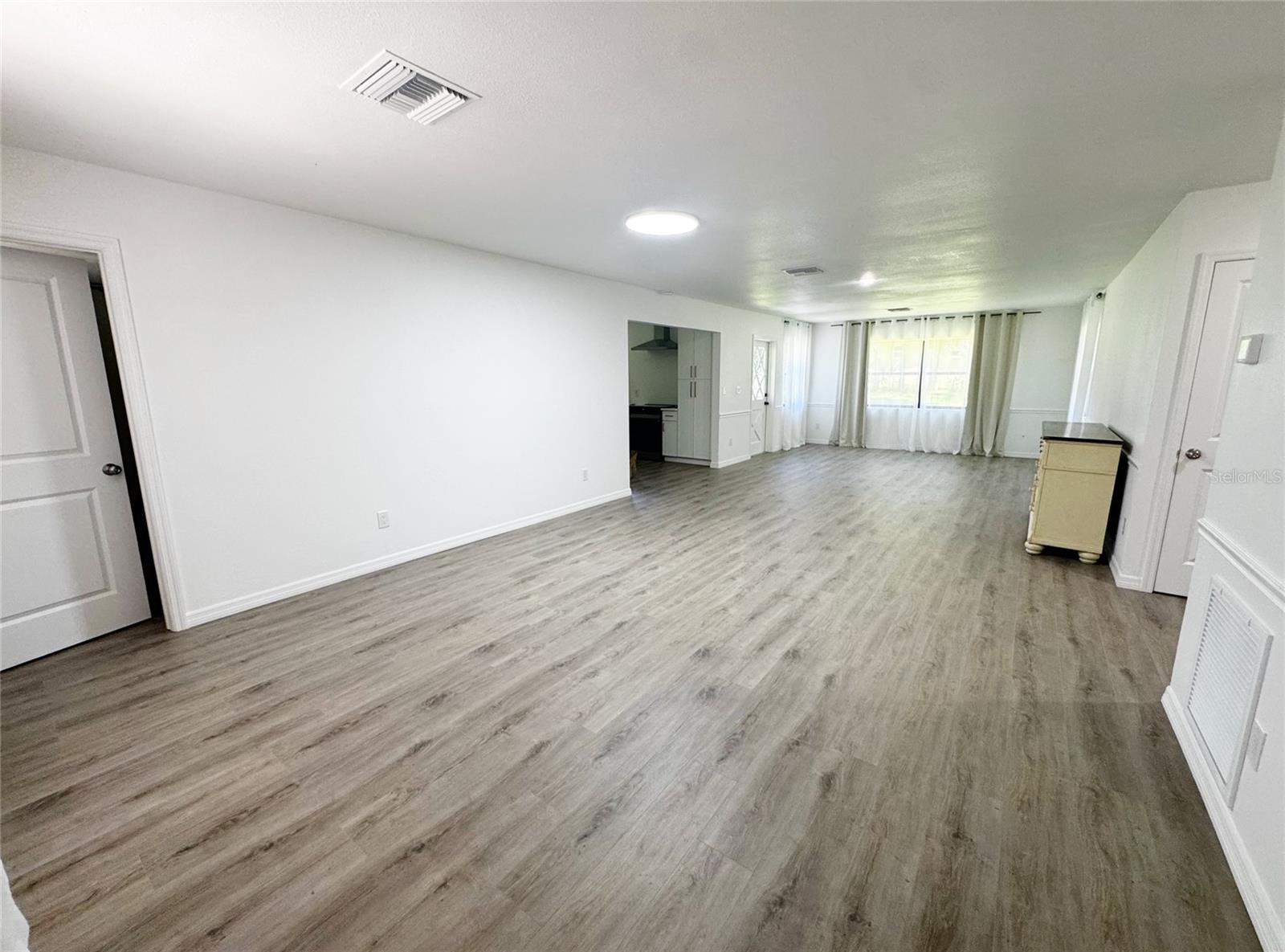 455 SW 73RD STREET ROAD