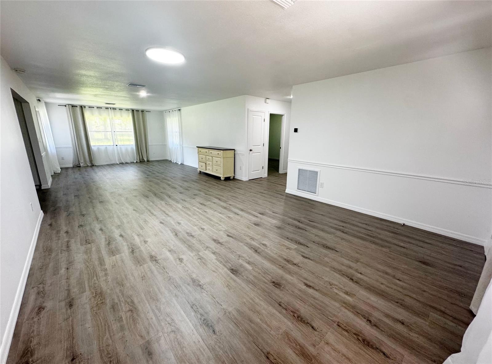 455 SW 73RD STREET ROAD