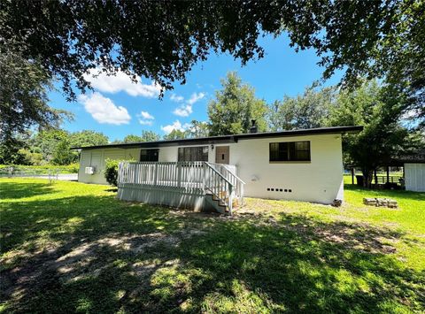Photo of 455 SW 73rd Street Road, Ocala, FL 34476 (MLS # O6331054)