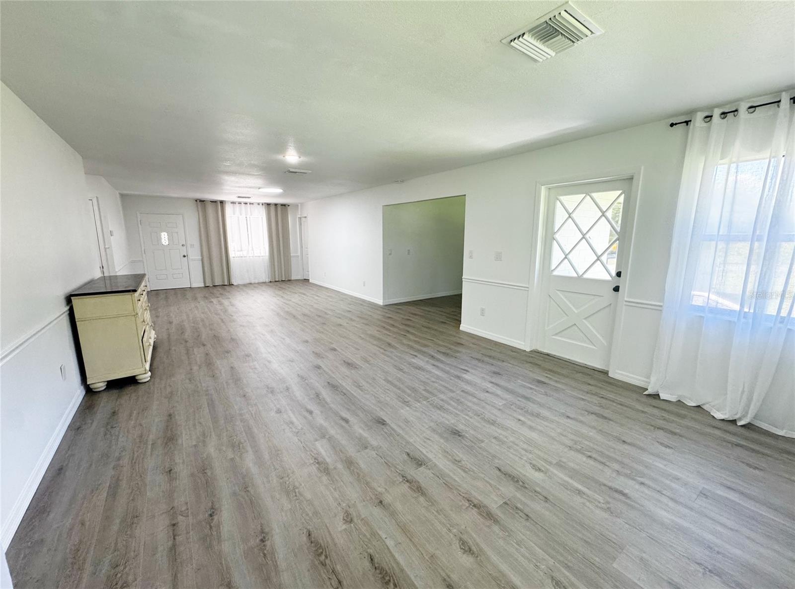 455 SW 73RD STREET ROAD