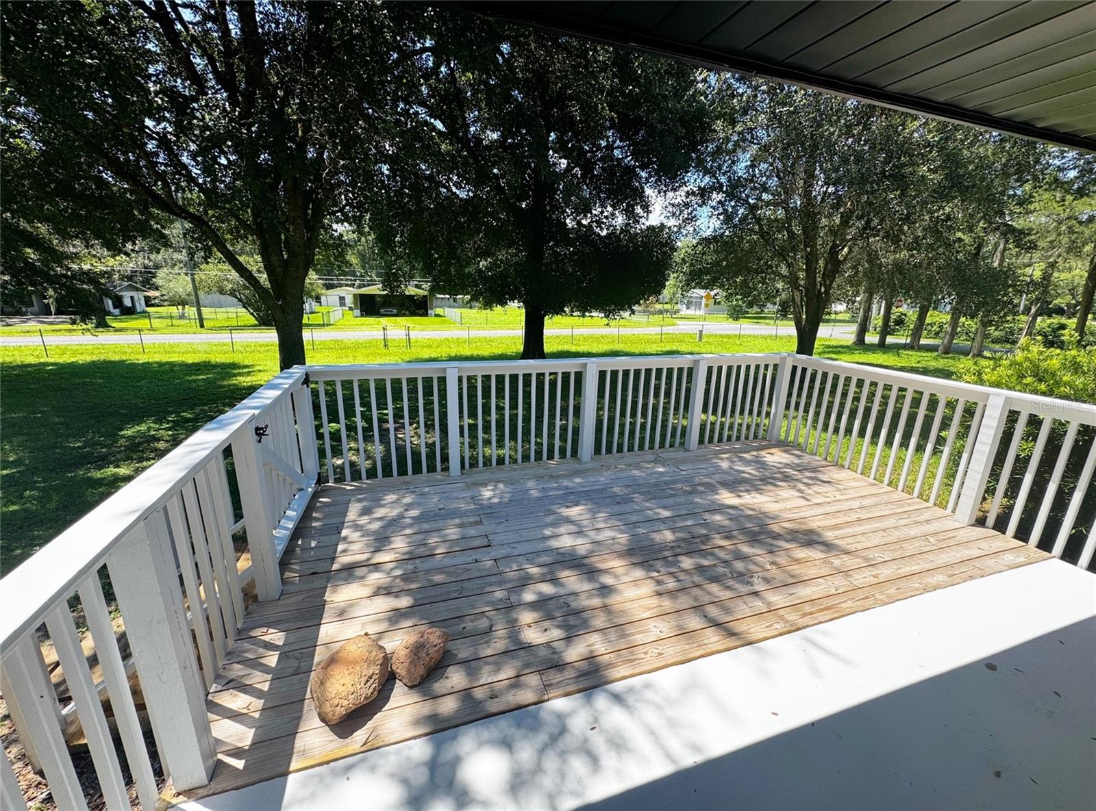 455 SW 73RD STREET ROAD