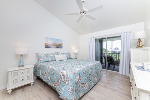 Condominium in ENGLEWOOD FL 6600 GASPARILLA PINES BOULEVARD 11.jpg