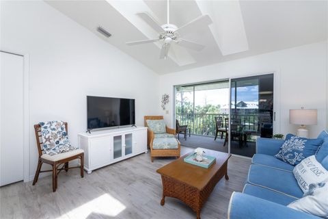 Condominium in ENGLEWOOD FL 6600 GASPARILLA PINES BOULEVARD 9.jpg