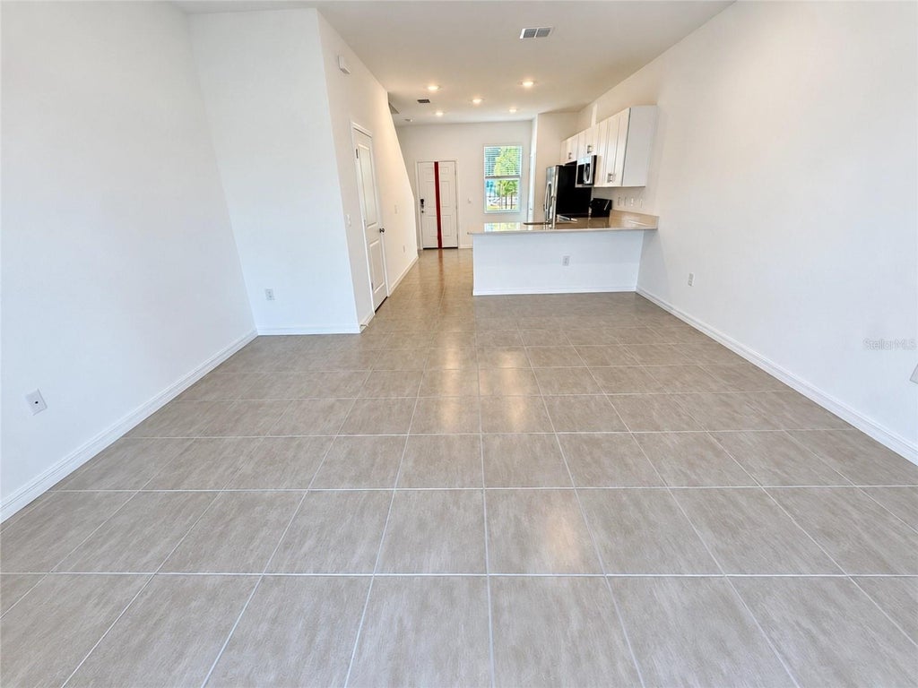 Photo of 2844 Skyline Loop, Kissimmee, FL 34758 (MLS # S5160006)