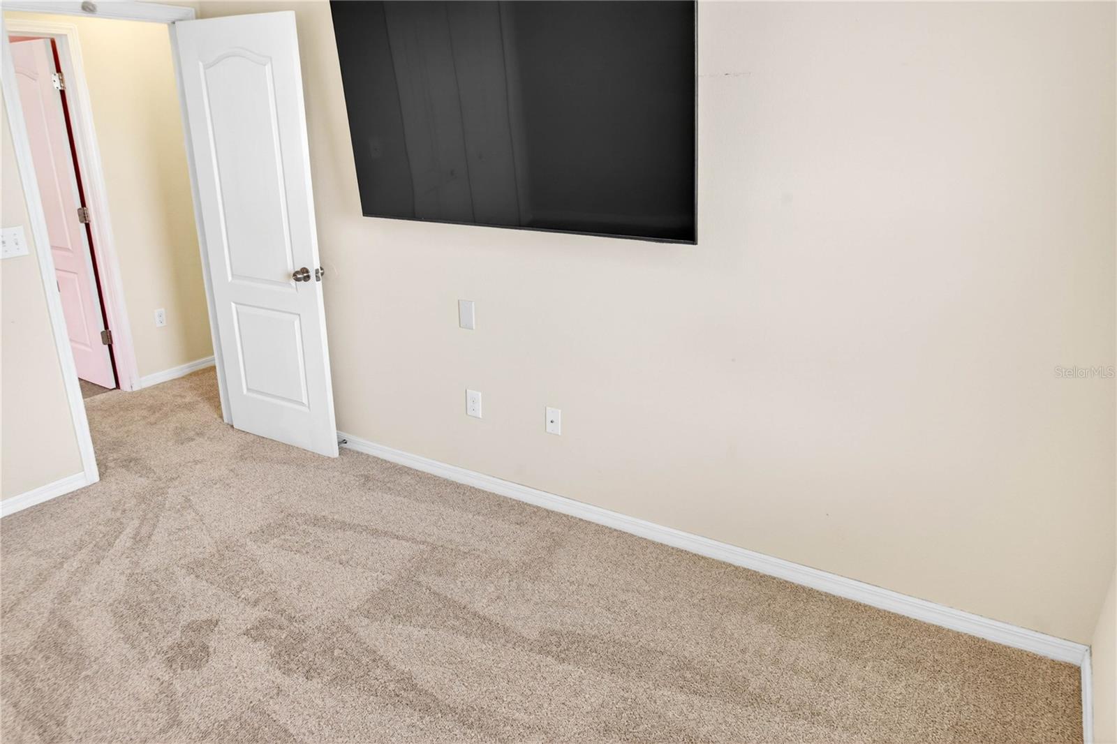 SOUTH FORK TR P PH 1A & - Residential