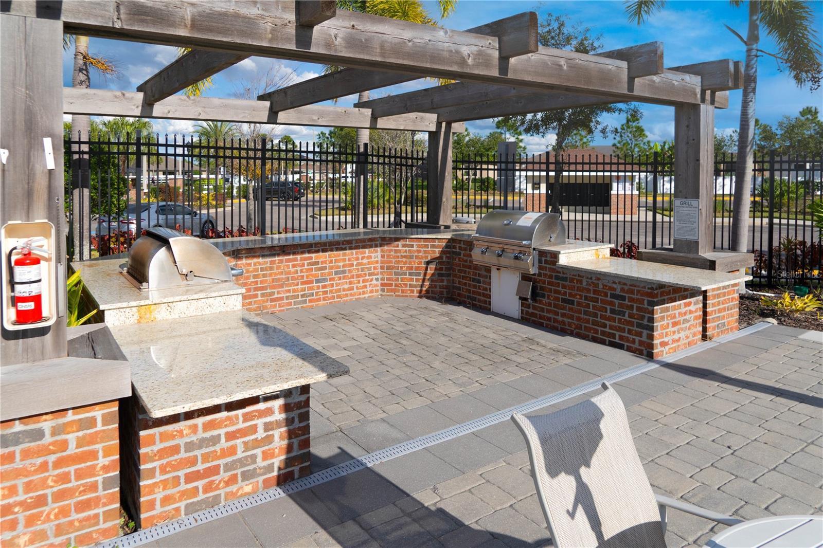 SOUTH FORK TR P PH 1A & - Residential