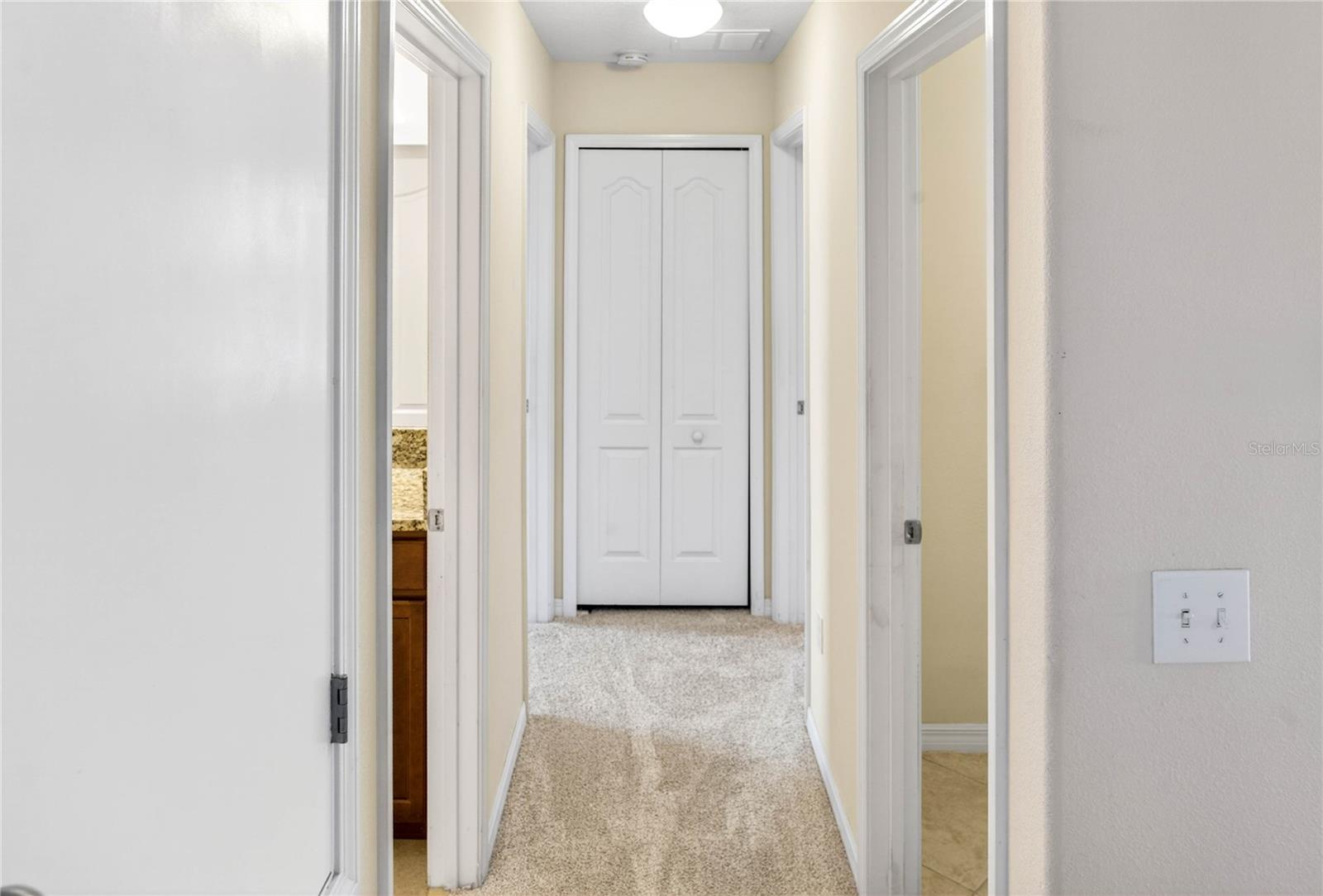 SOUTH FORK TR P PH 1A & - Residential