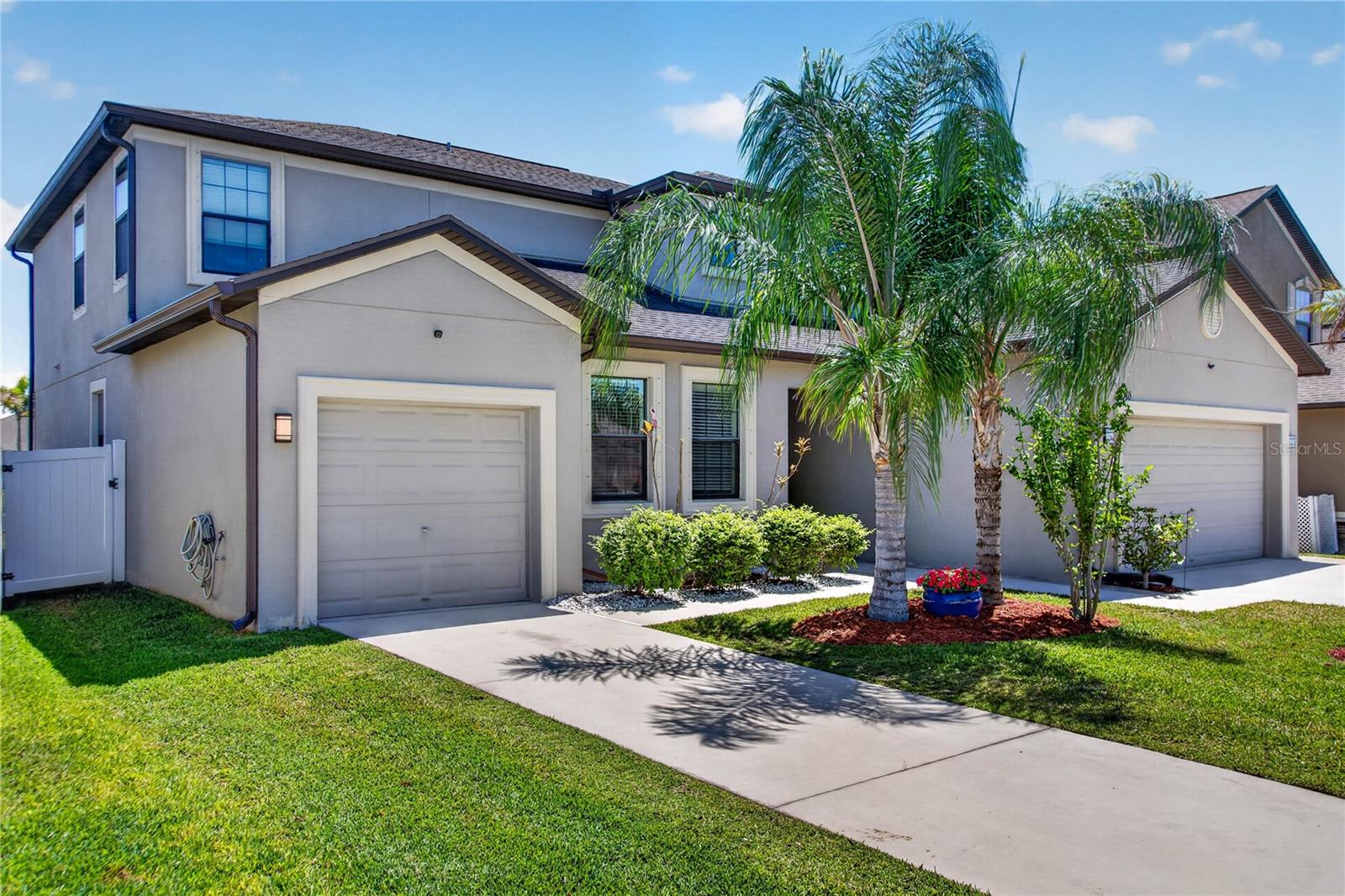 13415 WHITE SAPPHIRE ROAD