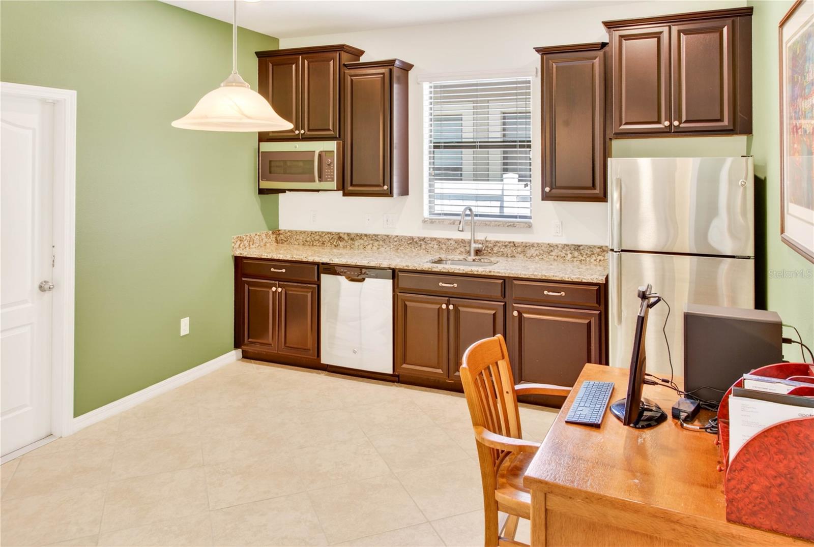 SOUTH FORK TR P PH 1A & - Residential