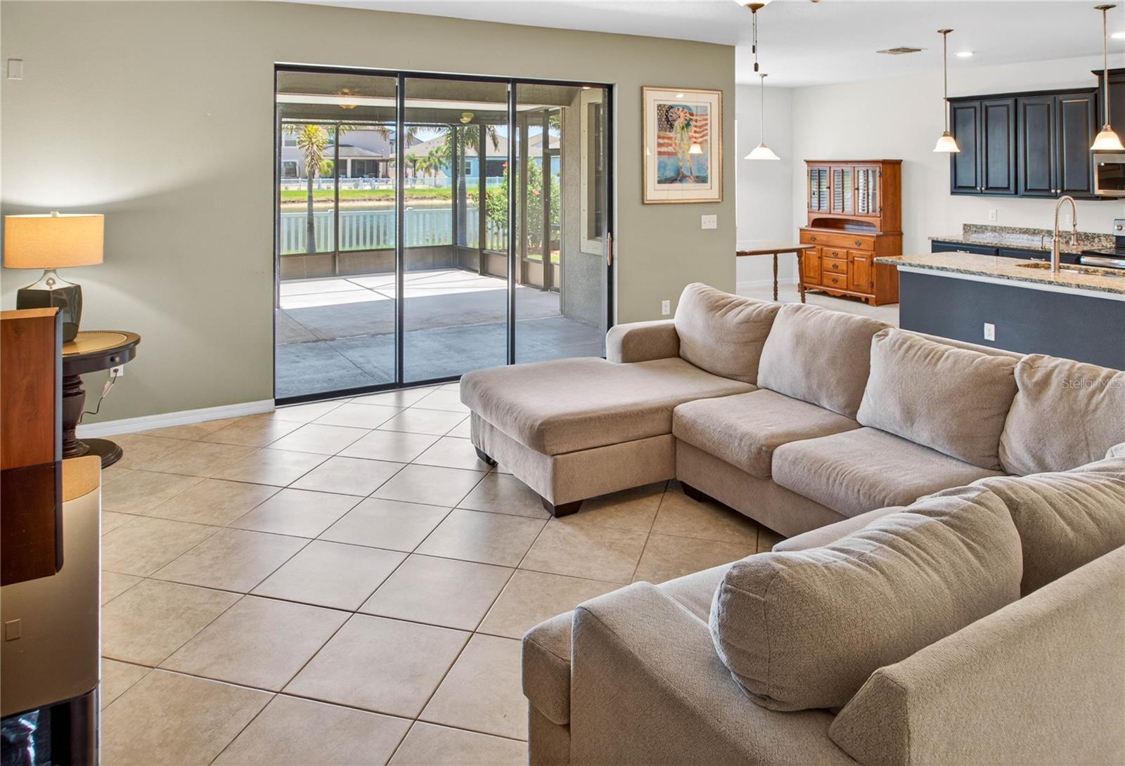 SOUTH FORK TR P PH 1A & - Residential