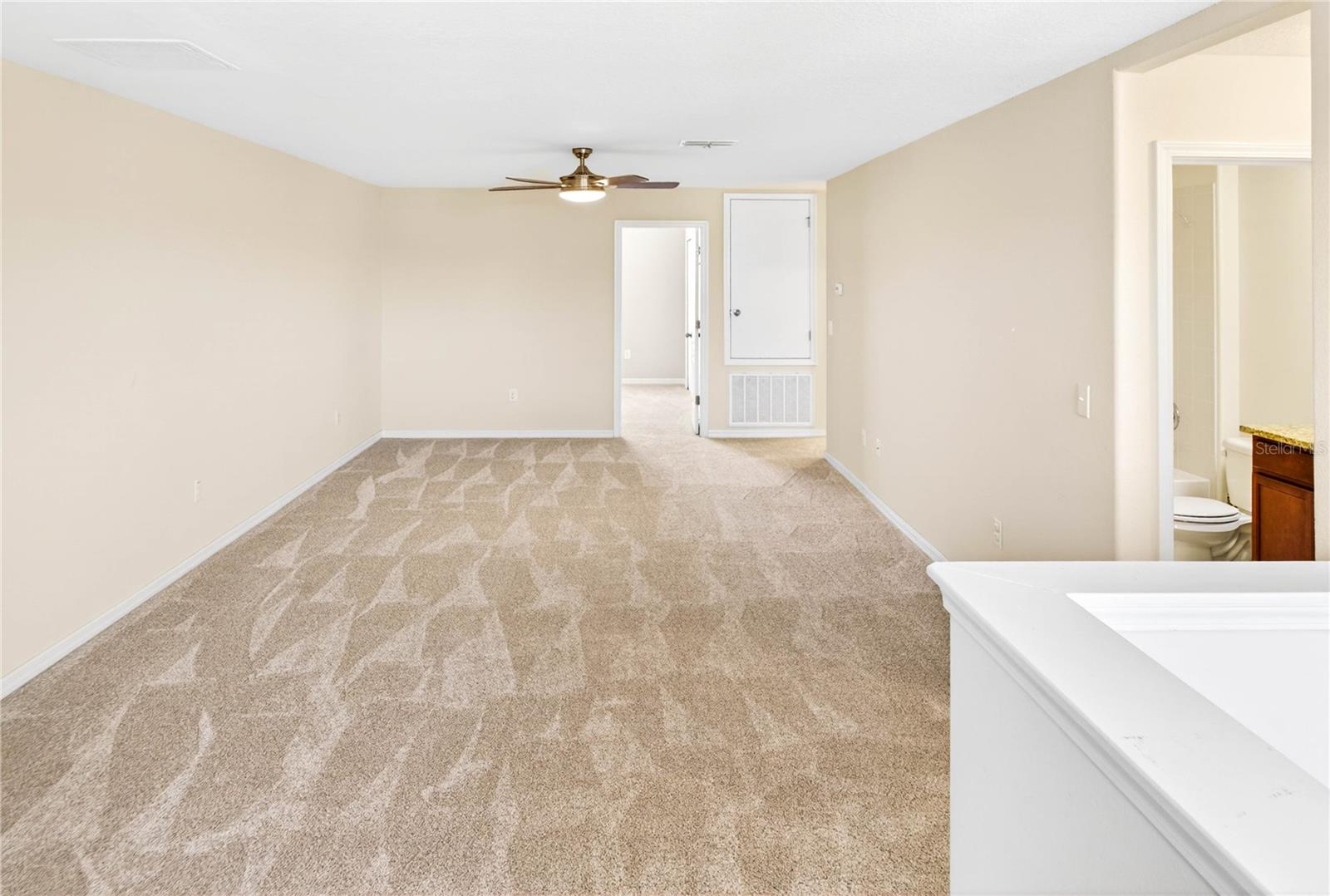 SOUTH FORK TR P PH 1A & - Residential