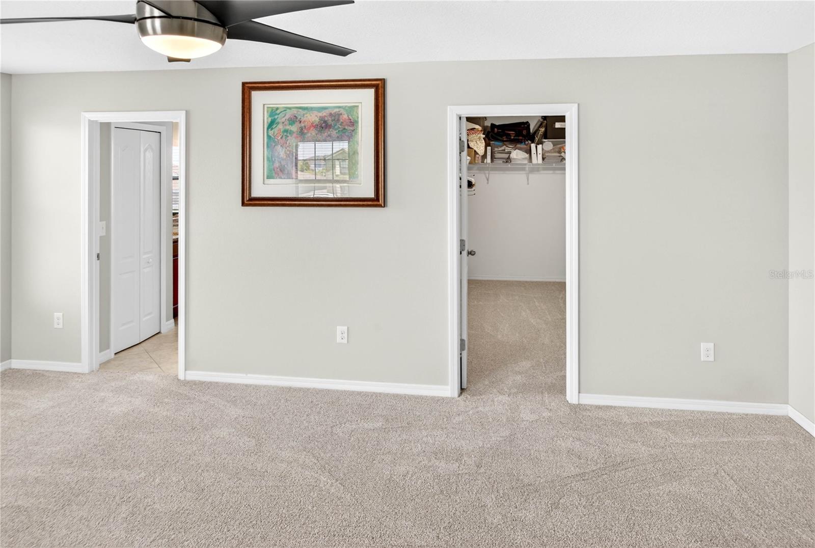 SOUTH FORK TR P PH 1A & - Residential
