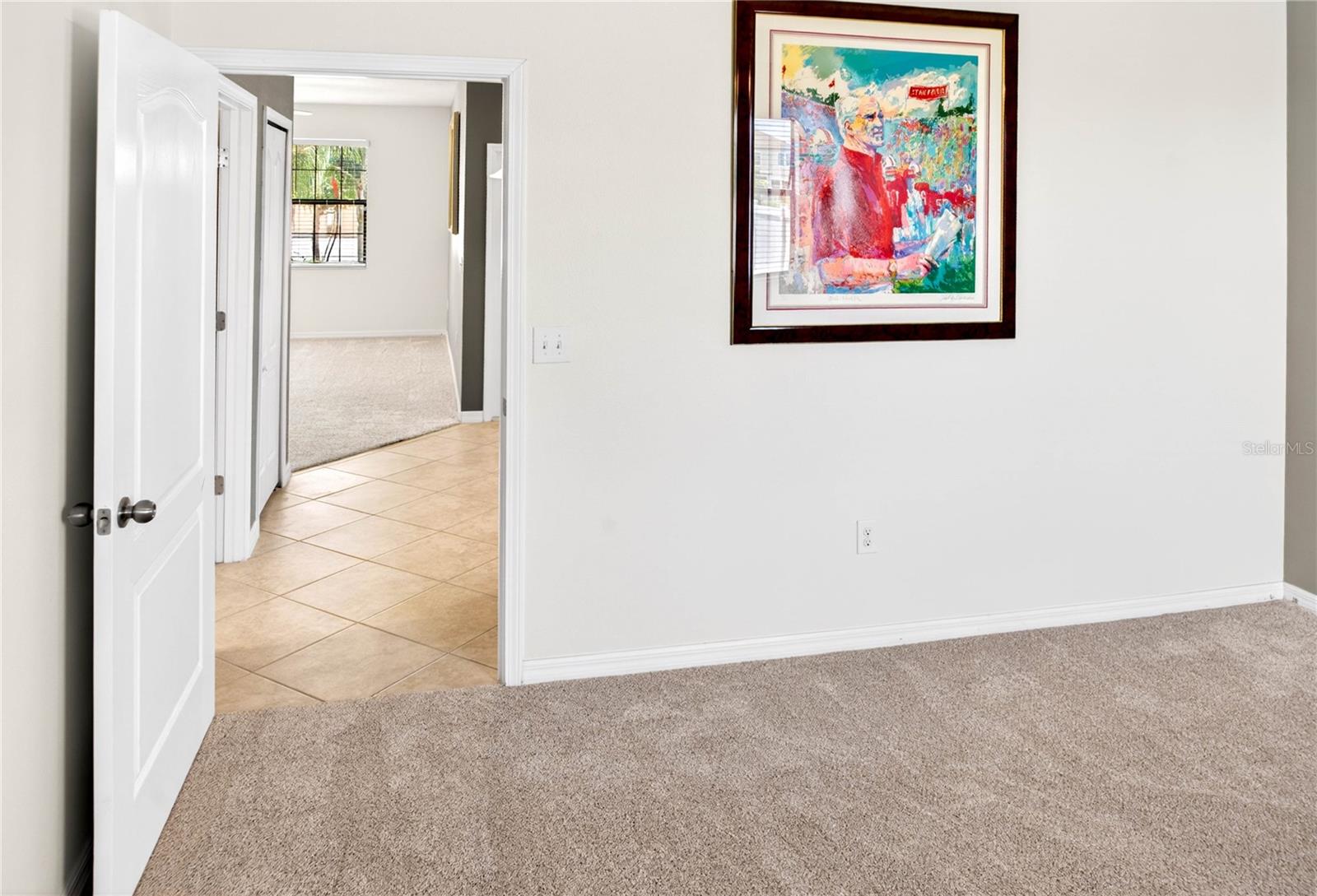 SOUTH FORK TR P PH 1A & - Residential