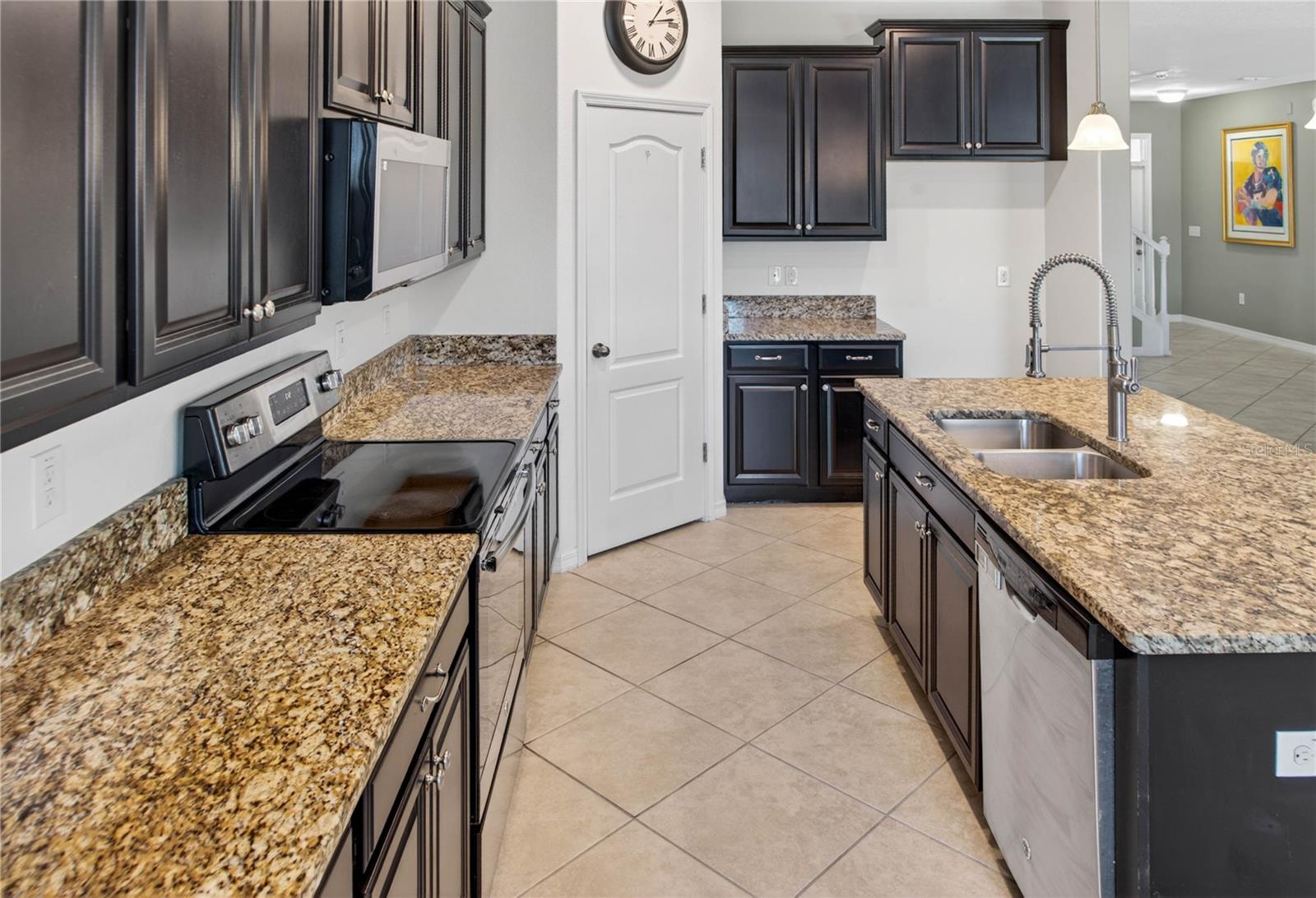 SOUTH FORK TR P PH 1A & - Residential