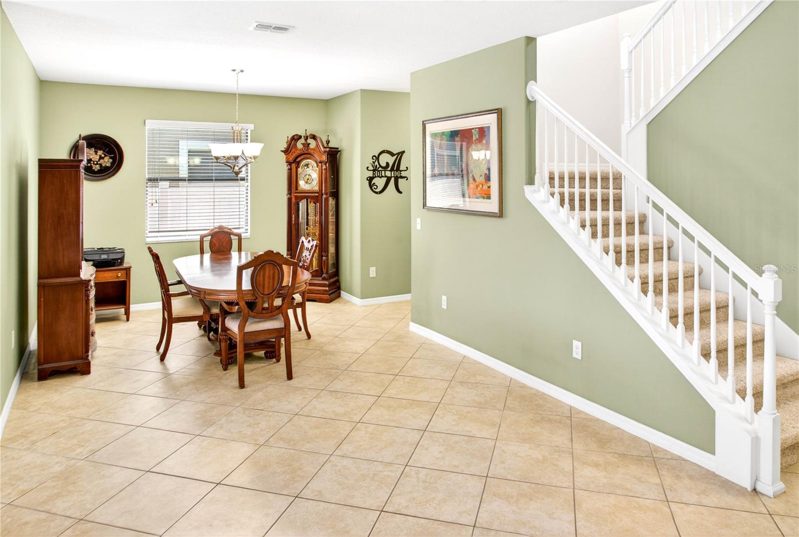 SOUTH FORK TR P PH 1A & - Residential