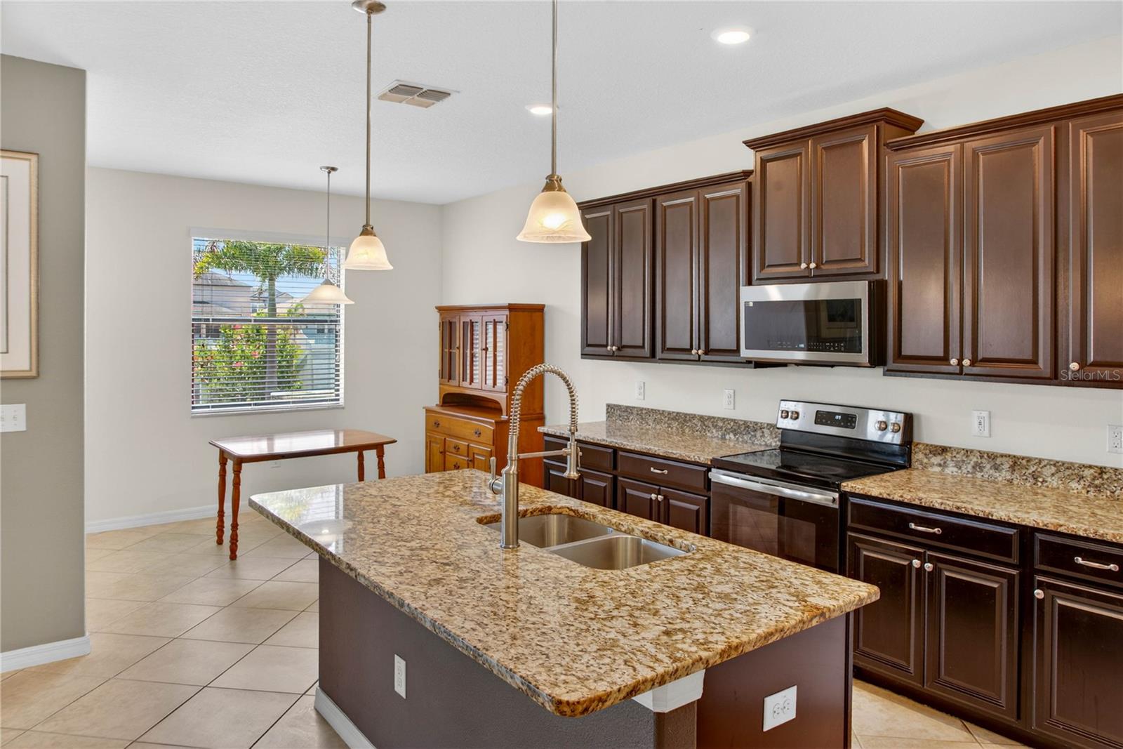 SOUTH FORK TR P PH 1A & - Residential