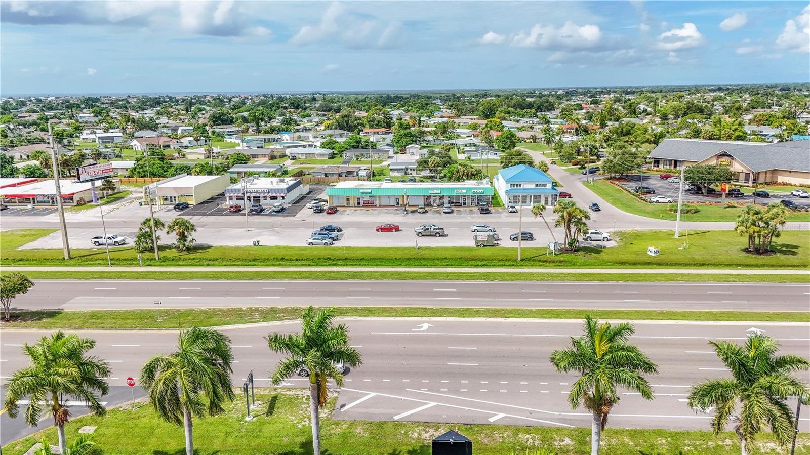 3231 TAMIAMI TRAIL A-G