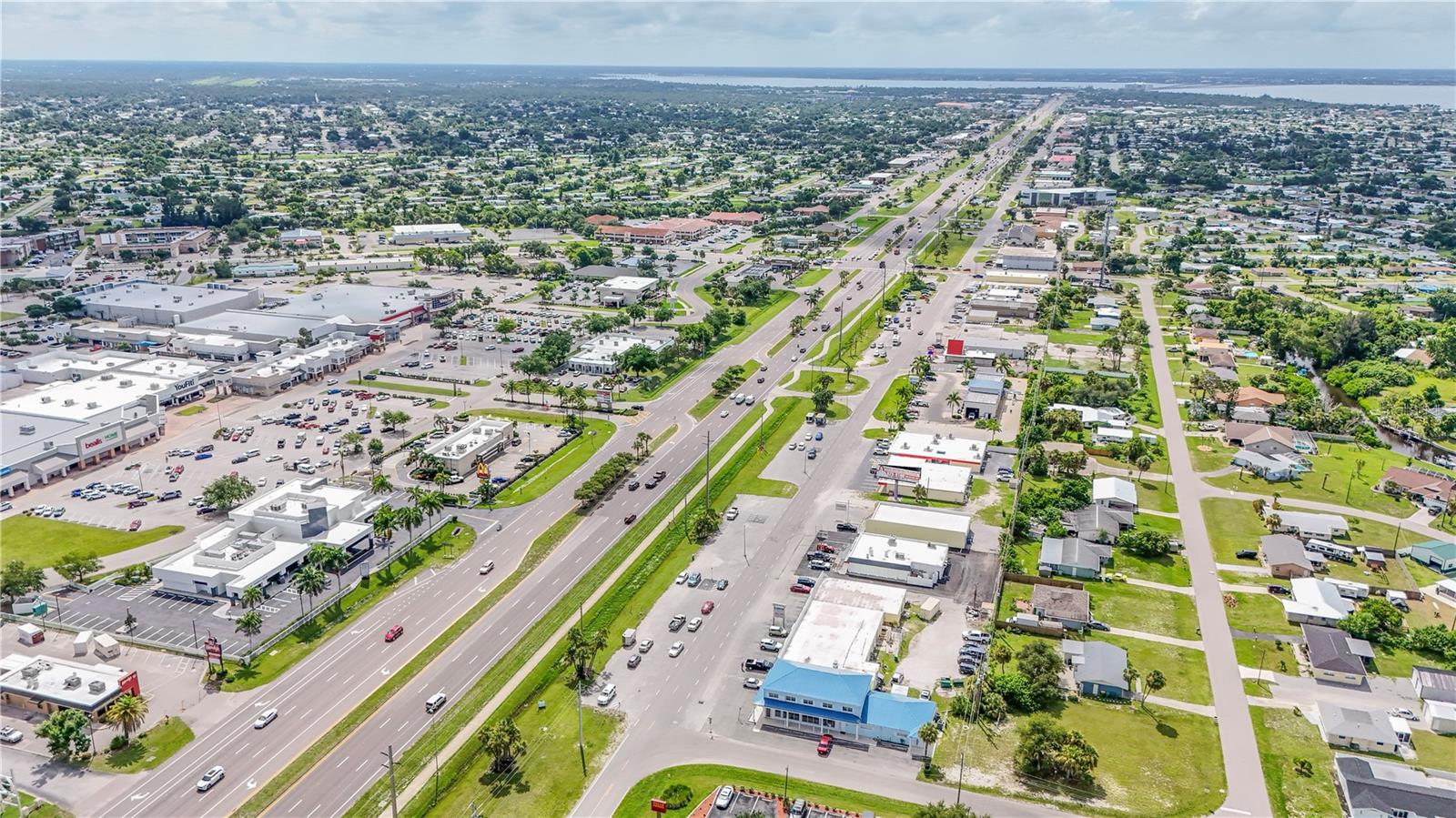 3231 TAMIAMI TRAIL A-G