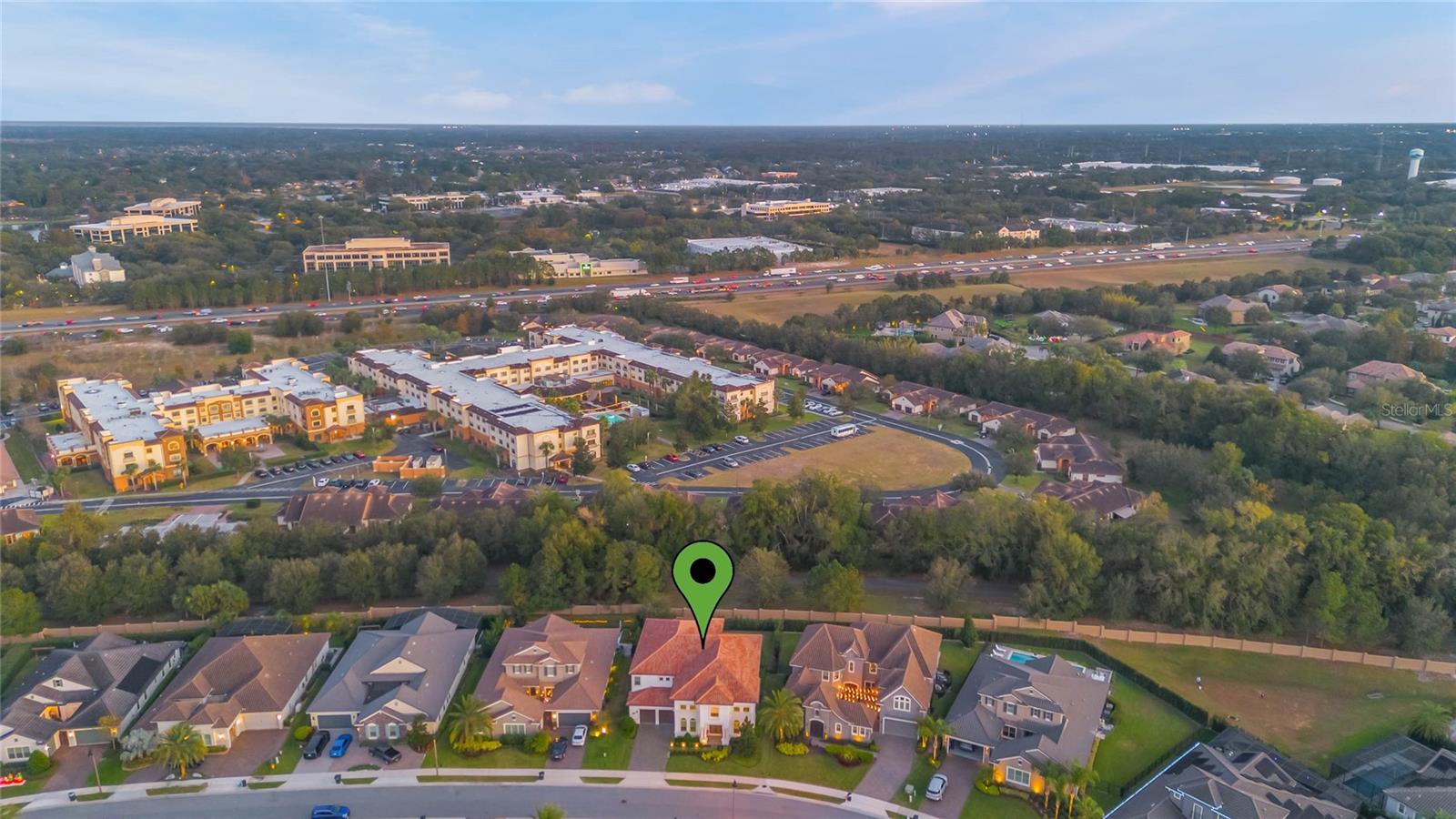 3867 GRASSLAND LOOP