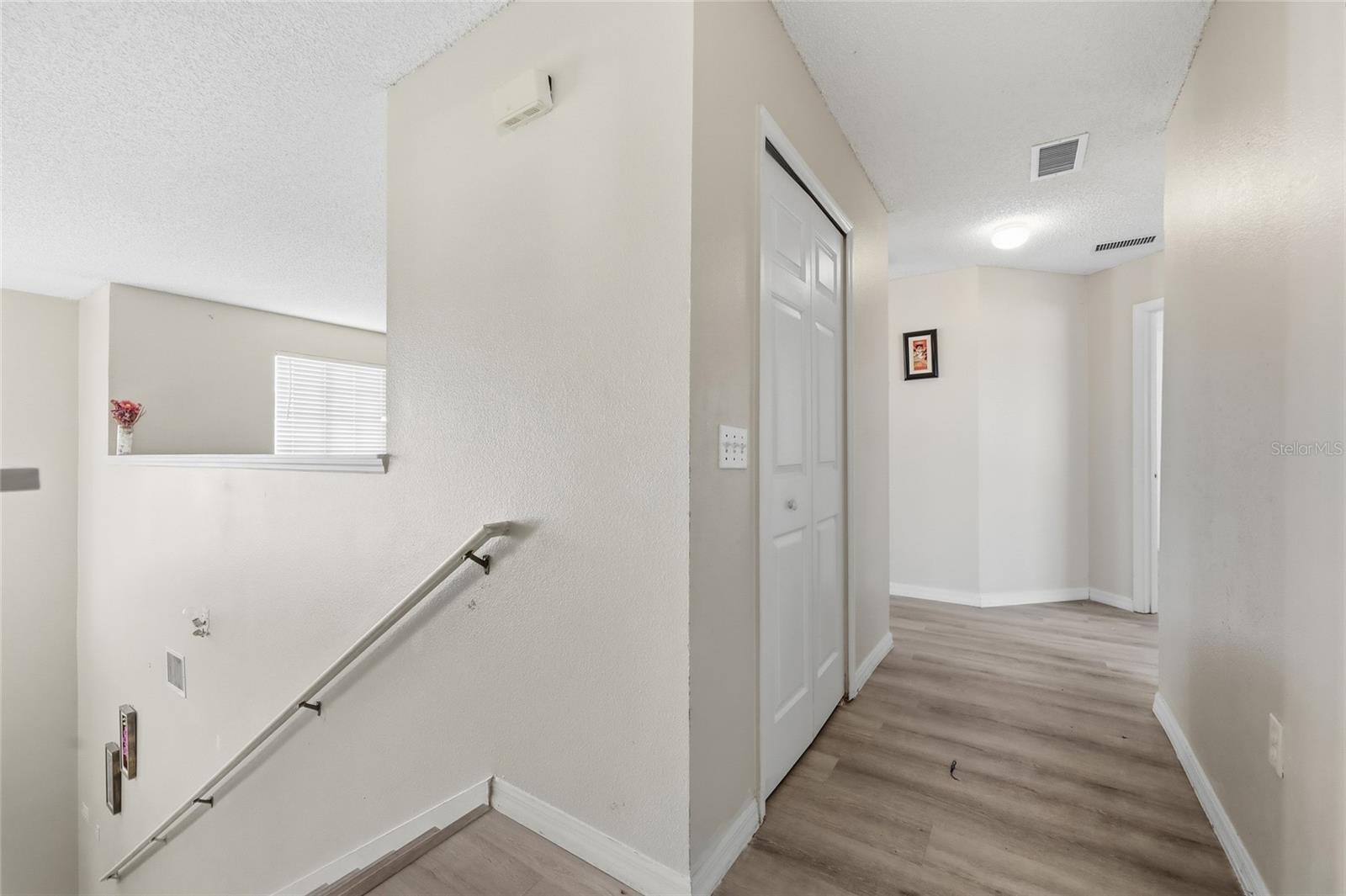 POINCIANA VILLAGE 2 NBHD 3 - Residential