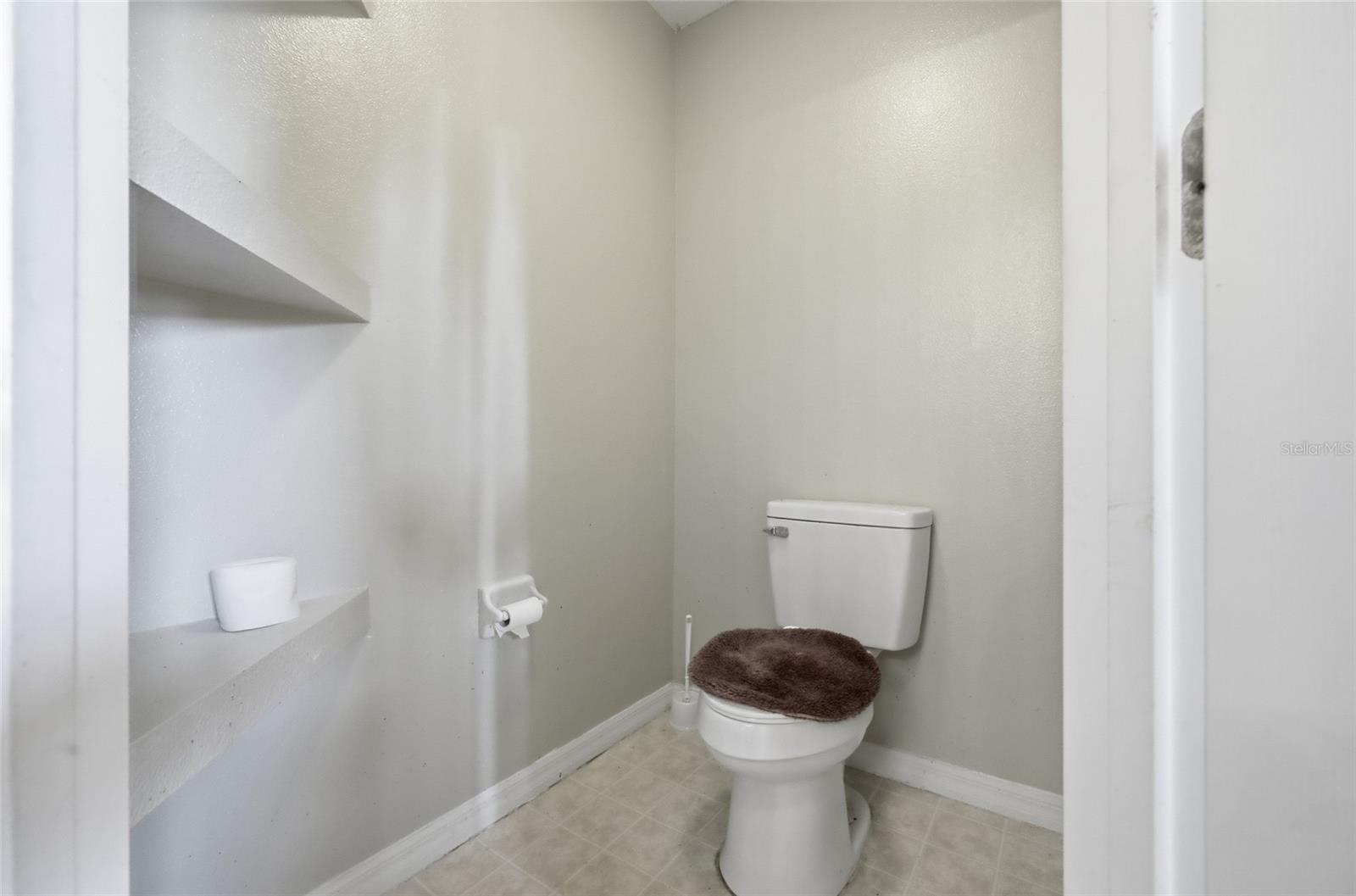 POINCIANA VILLAGE 2 NBHD 3 - Residential