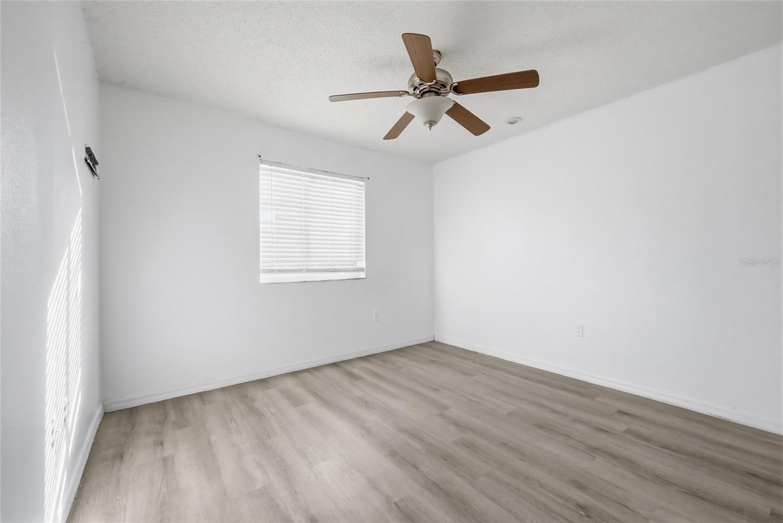 POINCIANA VILLAGE 2 NBHD 3 - Residential