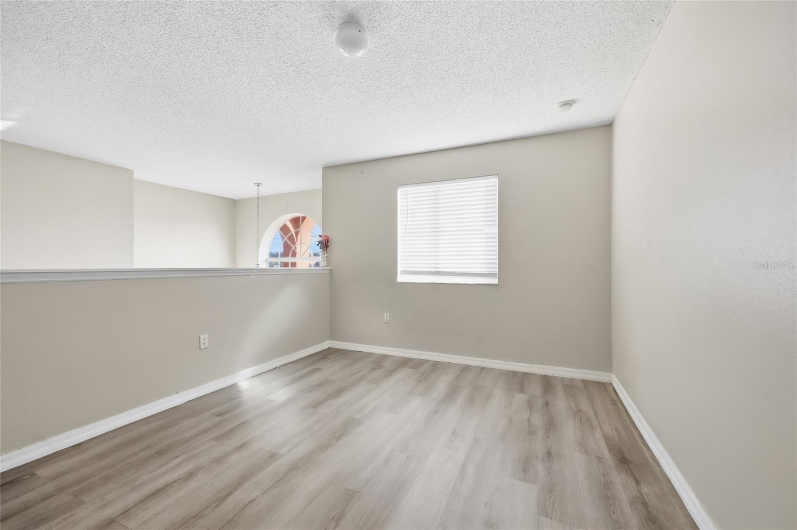 POINCIANA VILLAGE 2 NBHD 3 - Residential