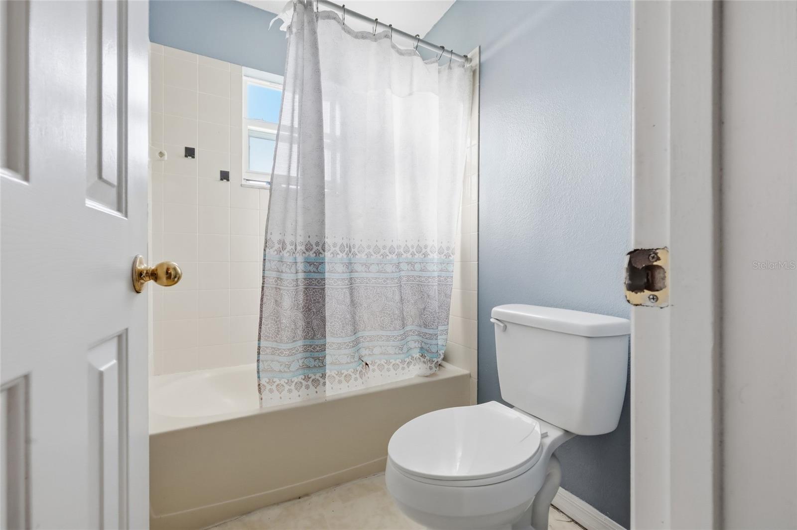 POINCIANA VILLAGE 2 NBHD 3 - Residential