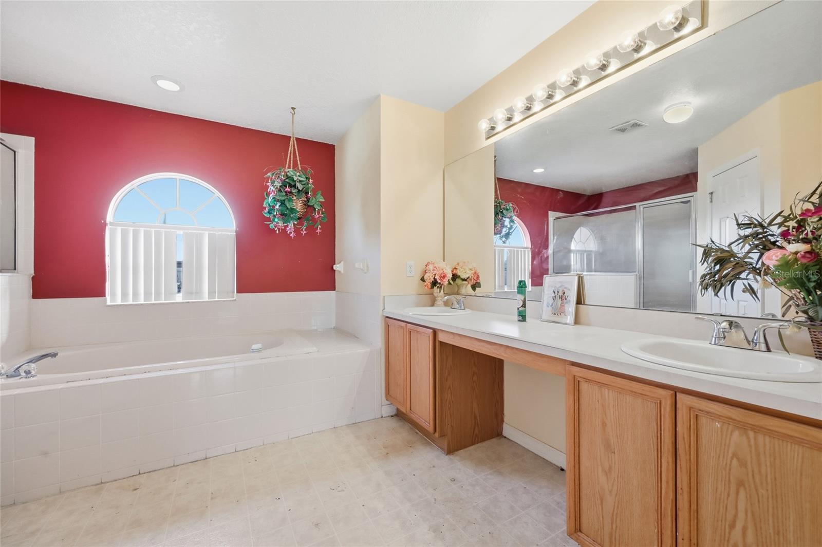 POINCIANA VILLAGE 2 NBHD 3 - Residential