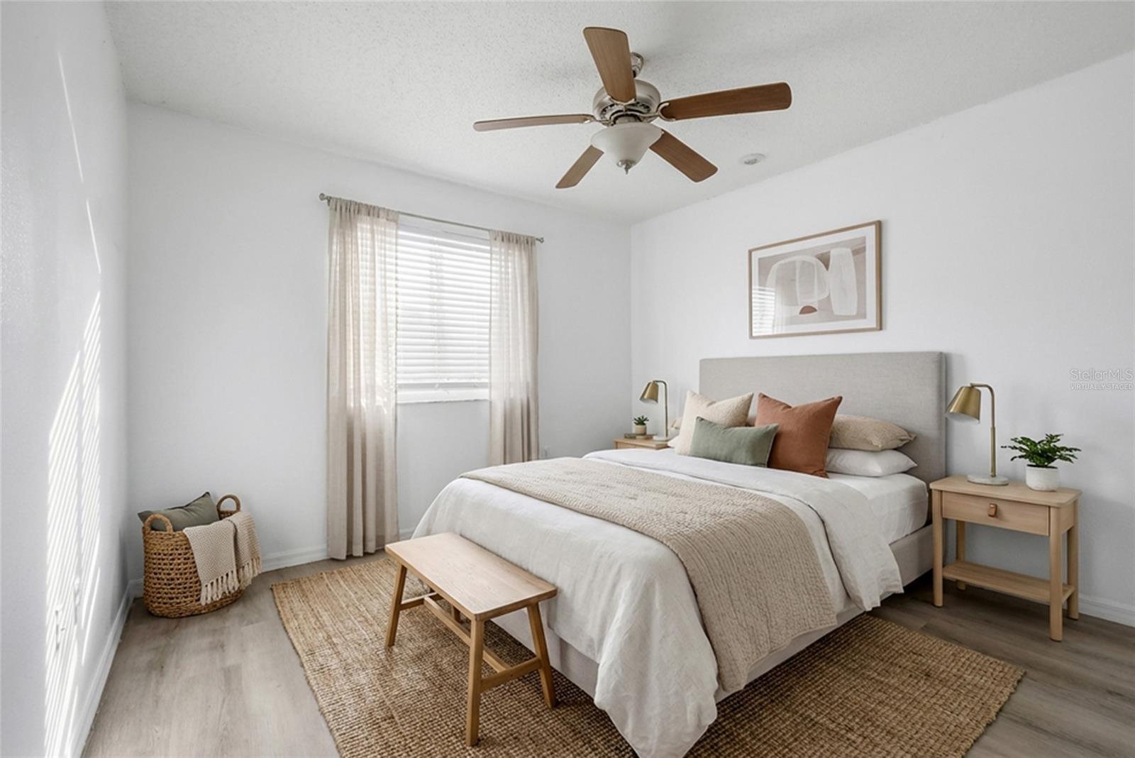 POINCIANA VILLAGE 2 NBHD 3 - Residential