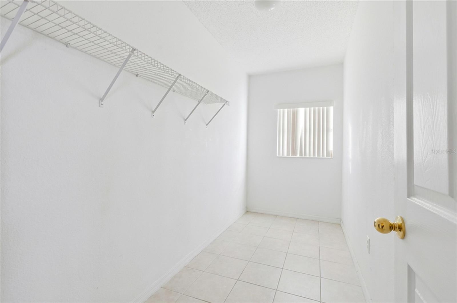 POINCIANA VILLAGE 2 NBHD 3 - Residential