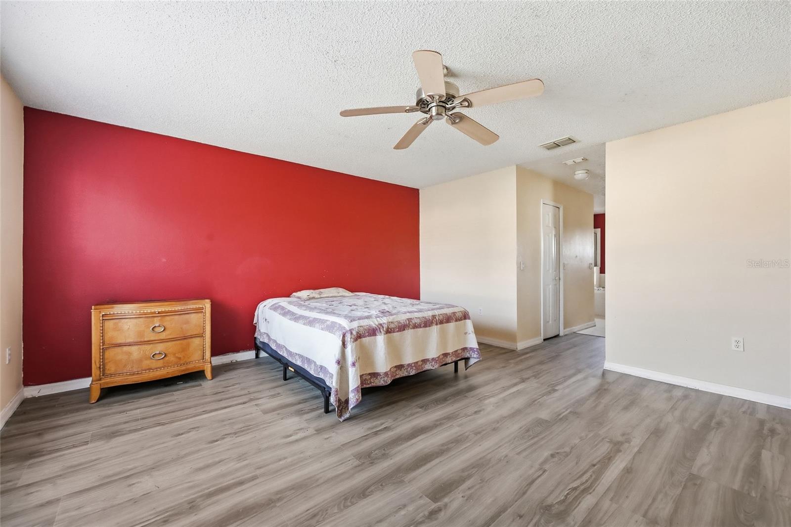 POINCIANA VILLAGE 2 NBHD 3 - Residential