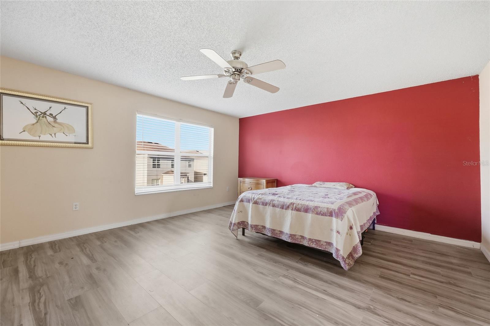 POINCIANA VILLAGE 2 NBHD 3 - Residential