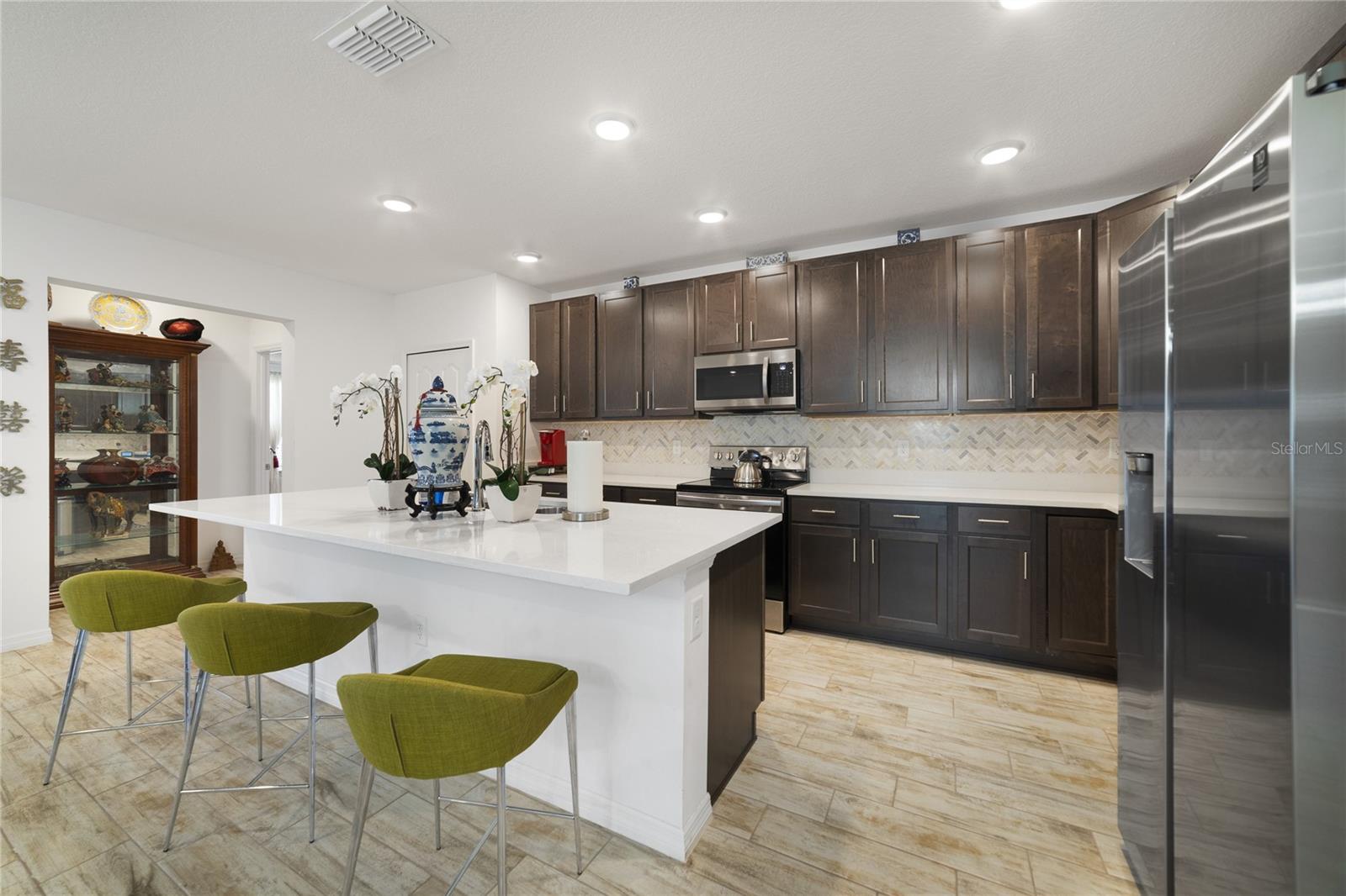 875 FILLMORE COURT