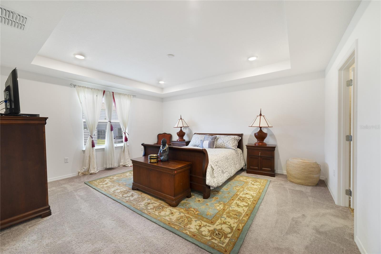 875 FILLMORE COURT