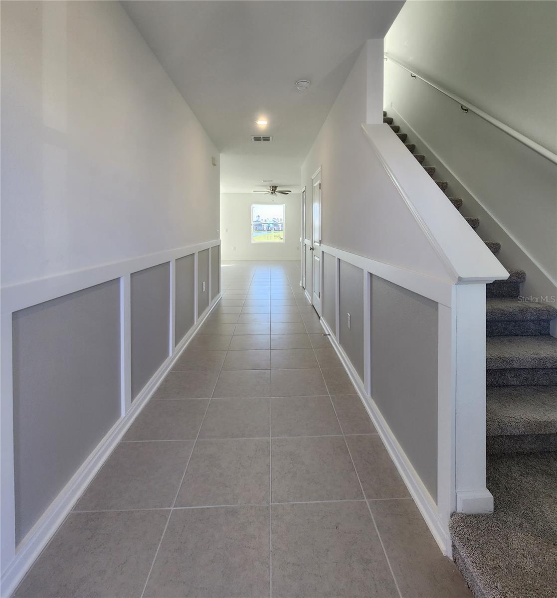 LPGA 40S - Residential Lease