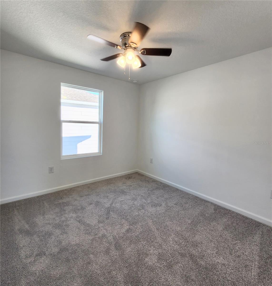 LPGA 40S - Residential Lease