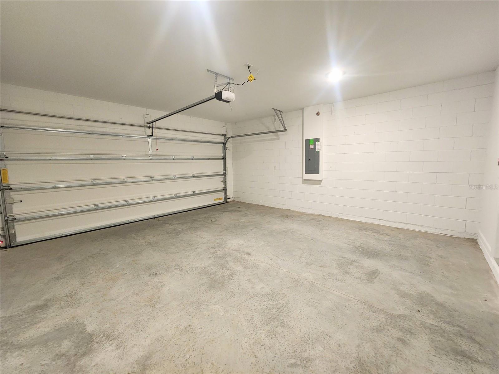 LPGA 40S - Residential Lease